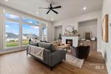 1176 Eiger Dr - Photo 8