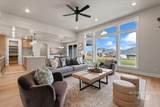 1176 Eiger Dr - Photo 9