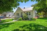 723 10th Ave - Photo 1