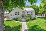 723 10th Ave - Photo 2