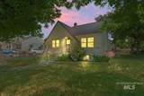 723 10th Ave - Photo 3