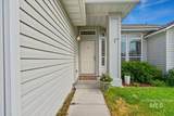 7286 Wiltshire Lane - Photo 2