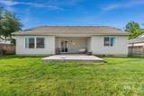 7286 Wiltshire Lane - Photo 29