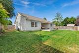7286 Wiltshire Lane - Photo 30