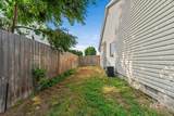 7286 Wiltshire Lane - Photo 31