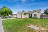 7286 Wiltshire Lane - Photo 32
