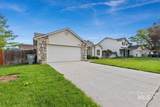 7286 Wiltshire Lane - Photo 33