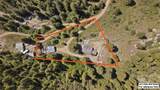 35 Ridgetop Dr - Photo 10