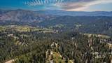 35 Ridgetop Dr - Photo 11