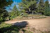 35 Ridgetop Dr - Photo 3