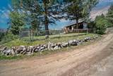 35 Ridgetop Dr - Photo 4