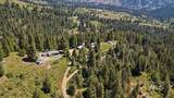 35 Ridgetop Dr - Photo 5