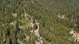 35 Ridgetop Dr - Photo 6