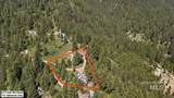 35 Ridgetop Dr - Photo 7