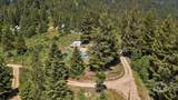 35 Ridgetop Dr - Photo 8