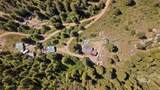 35 Ridgetop Dr - Photo 9