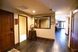 616 Third Street - Photo 2