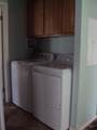 908 Pine Street - Photo 12
