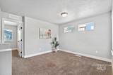 3626 Kay Ln - Photo 21