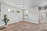 3626 Kay Ln - Photo 23