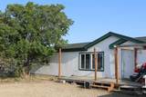 12605 Cinnabar - Photo 1