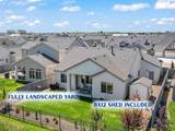 10366 Loneleaf Drive - Photo 10