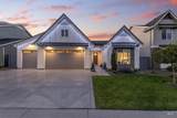 10366 Loneleaf Drive - Photo 2