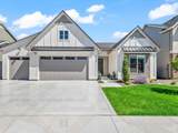 10366 Loneleaf Drive - Photo 3