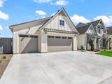 10366 Loneleaf Drive - Photo 5