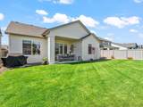 10366 Loneleaf Drive - Photo 7