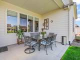 10366 Loneleaf Drive - Photo 9