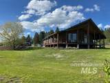 1621 Doumecq Rd - Photo 1