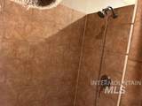 1621 Doumecq Rd - Photo 11