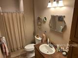 1621 Doumecq Rd - Photo 13