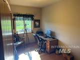 1621 Doumecq Rd - Photo 14