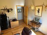 1621 Doumecq Rd - Photo 15