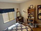 1621 Doumecq Rd - Photo 16