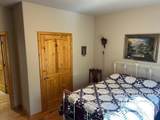 1621 Doumecq Rd - Photo 17