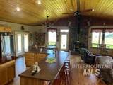 1621 Doumecq Rd - Photo 19