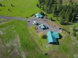 1621 Doumecq Rd - Photo 2