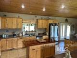 1621 Doumecq Rd - Photo 20