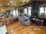 1621 Doumecq Rd - Photo 21