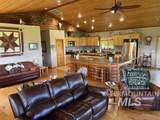 1621 Doumecq Rd - Photo 22