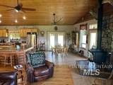 1621 Doumecq Rd - Photo 23