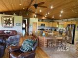 1621 Doumecq Rd - Photo 24
