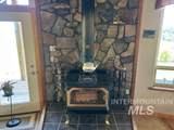1621 Doumecq Rd - Photo 25