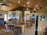 1621 Doumecq Rd - Photo 26