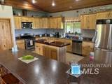 1621 Doumecq Rd - Photo 27
