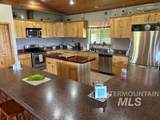1621 Doumecq Rd - Photo 28