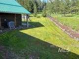 1621 Doumecq Rd - Photo 29